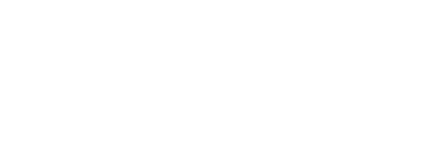 商洛网站建设公司_商洛仿站制作服务-明日生信息科技 | 商洛响应式网站开发 | 源码交付